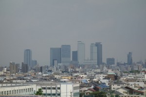 DSC03500