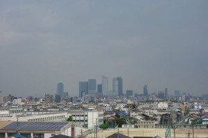 DSC03501