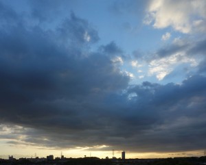 DSC03507