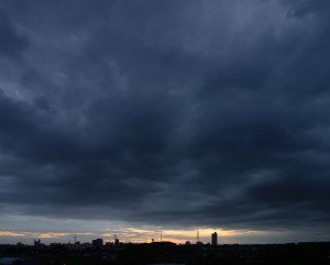 DSC03512