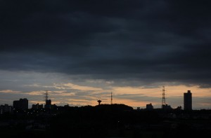DSC03513