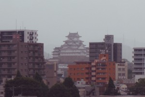 DSC03560
