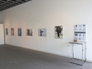 IMG_1583