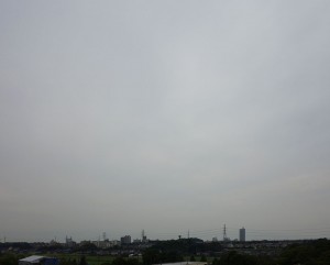 DSC03944
