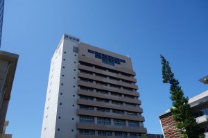 DSC03974