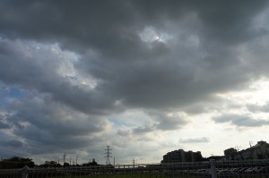 DSC04015