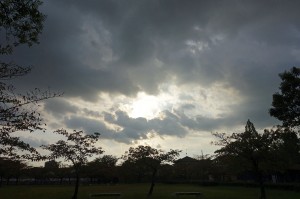 DSC04017
