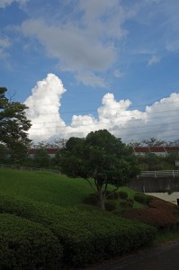 DSC04018