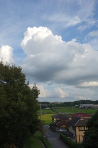 DSC04026