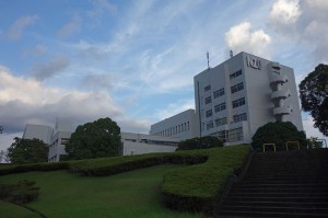 DSC04072