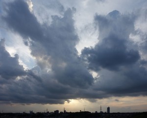 DSC04078