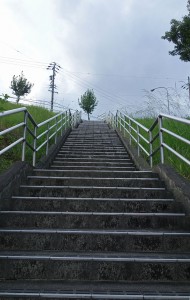 DSC04116