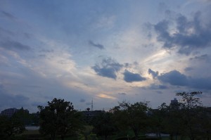 DSC04124