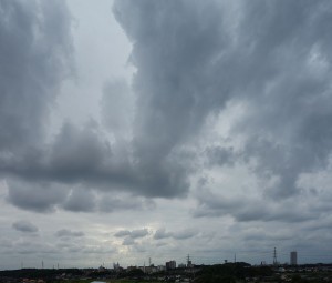 DSC04128