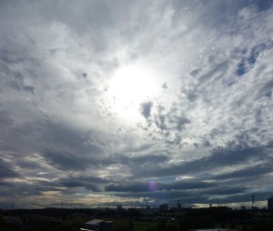 DSC04134