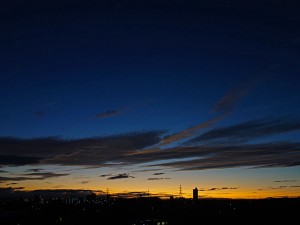 DSC04136