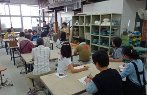 DSC04187