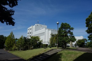 DSC04201