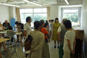DSC04209