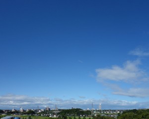DSC04224