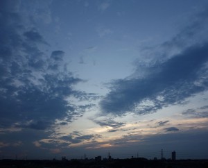 DSC04335