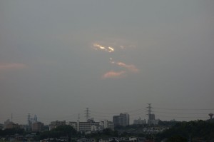 DSC04345