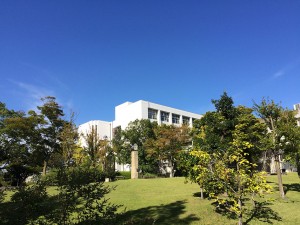 IMG_1717