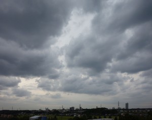 DSC04659