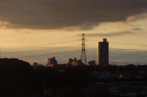 DSC04916