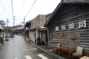 DSC05122