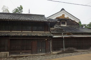 DSC05126