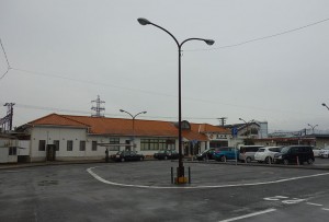 DSC05142