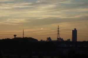 DSC05158