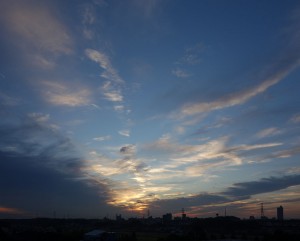 DSC05165