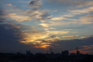 DSC05167