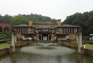 DSC05176