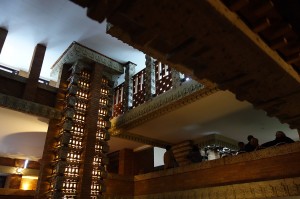 DSC05195
