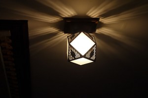 DSC05205