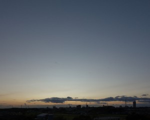 DSC05210