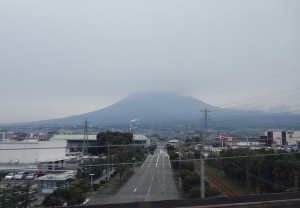 DSC05255