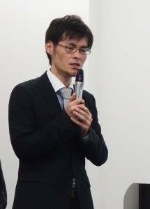 DSC05285