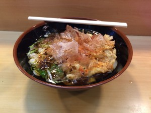 IMG_1864