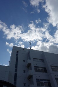 DSC05292