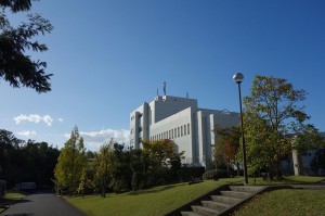 DSC05297