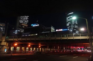 DSC05330