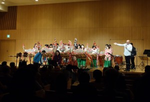 DSC05340