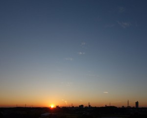 DSC05353