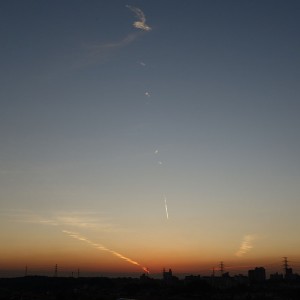 DSC05367
