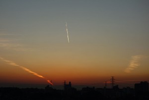 DSC05369