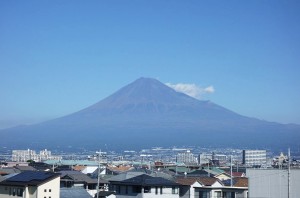 DSC05388
